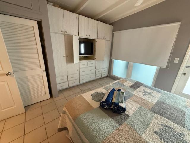 Aparthotel Sea Crest Point O'Rocks Esterno foto